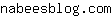 n***m