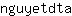 n***a