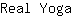 R***a