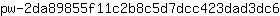 p***6