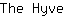 T***e