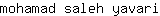 m***i