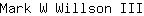 M***I