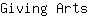 G***s