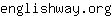 e***g