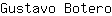 G***o