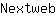 N***b