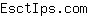 E***m