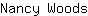 N***s