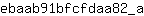 e***a