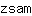 z***m