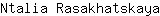 N***a