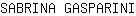 S***I