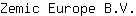 Z***V.