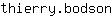 t***n