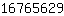 1***9