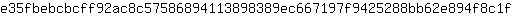 e***f