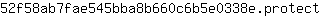 5***t