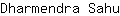 D***u