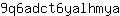 9***a