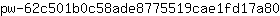 p***0