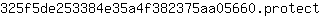 3***t
