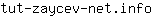 t***o