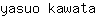 y***a