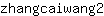 z***2