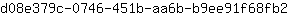 d***2