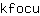 k***u