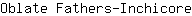 O***e