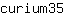 c***5