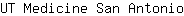 U***o