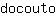 d***o