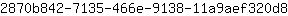 2***8