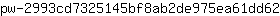 p***2