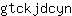 g***n