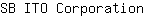 S***n