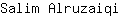 S***i
