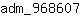 a***7