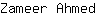 Z***d
