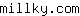 m***m
