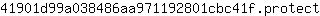 4***t