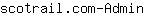 s***n