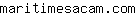 m***m