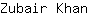 Z***n