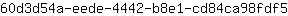 6***5