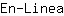 E***a