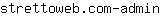 s***n